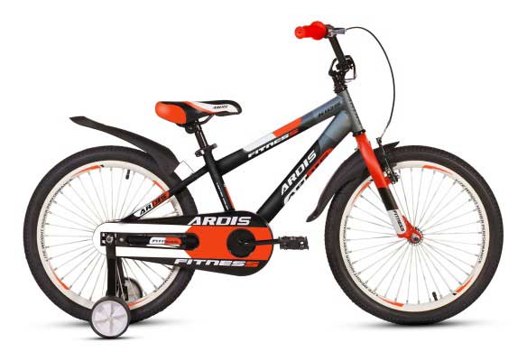 ARD-A20BMX08