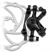 disk.toroz.-zadniy-artek-adc-02-rotor160mm-i-adapter-komp.-83155052695009.jpg