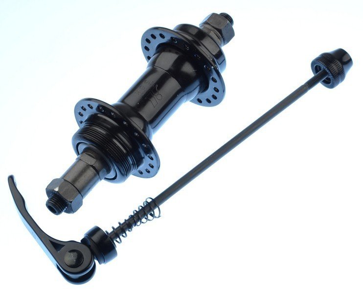 ekscentrik-zadn.-mod.-02-26184079051017