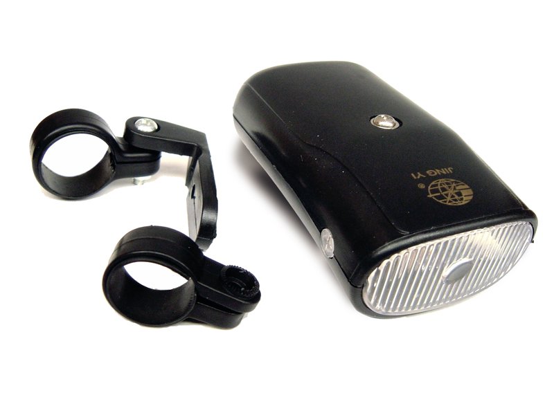 fara-galogen-mod-jy-005-71064360977874