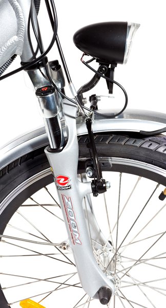 fara-perednjaja-v-sbore-velo-komp.-50647309463885