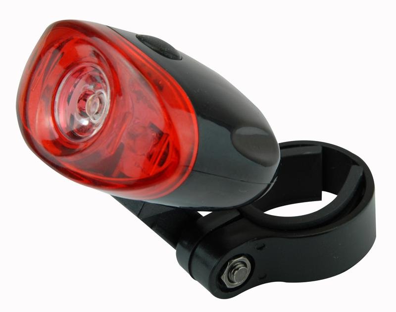 fonar-stopa-velo-jy-246-1w006t-05wkp.-88609426675571