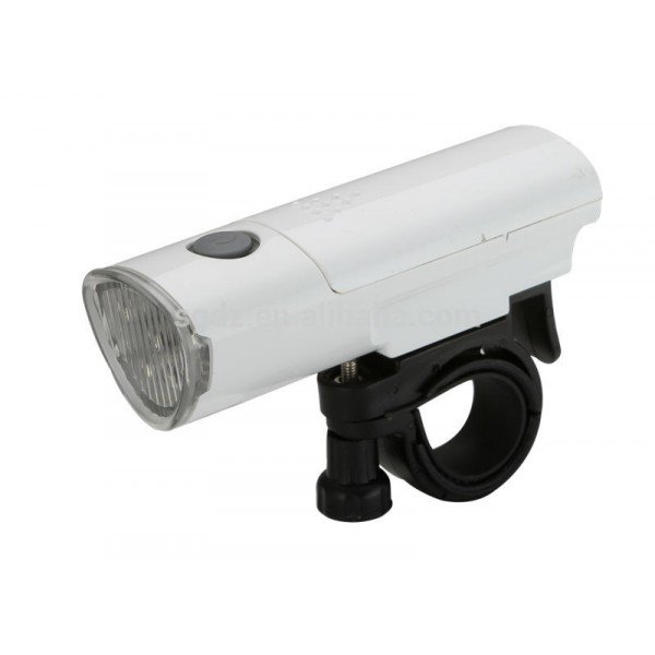 fonar-stopa-velo-jy-369390t-kp.-75818460641635