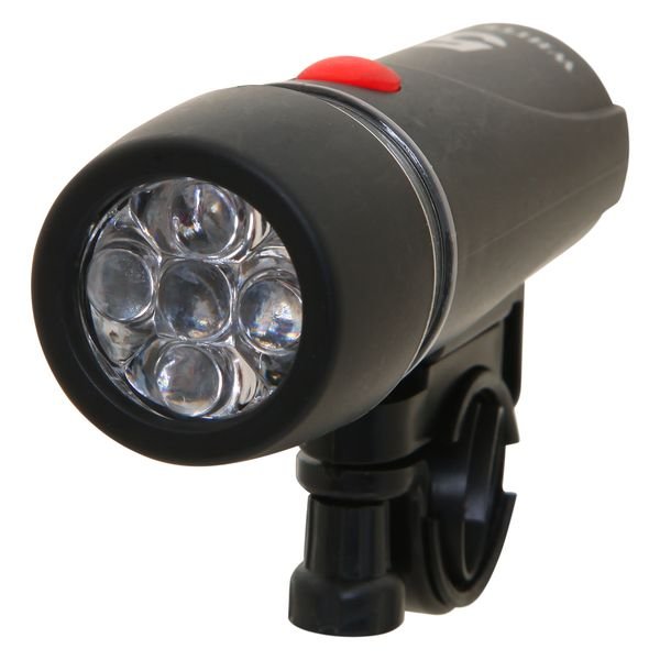fonar-stopa-velo-jy-808-11114-kp.-59011735229028