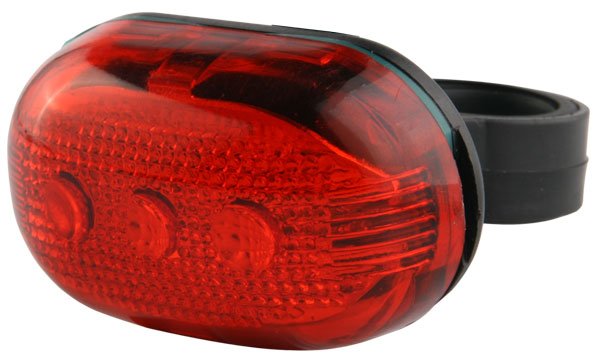 fonar-stopa-velo-jy-816603t-kp.-43528653308749