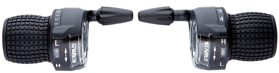 gripshift-nizk.klass-prav-7-mod.sl-kdsg08-85994328848189