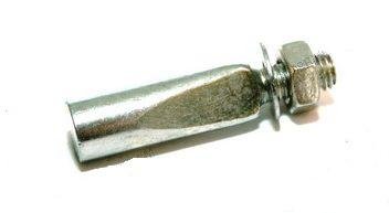 klin-9.8mm-61977603576249