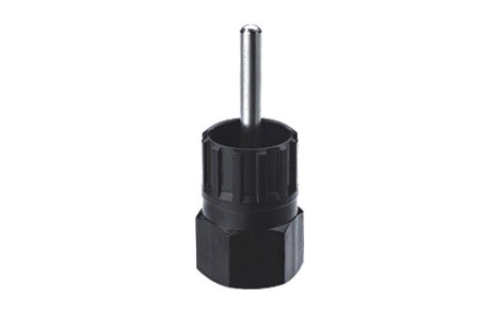 kluch-dlja-kasety-mod.-kl-9715b-42319174193673.jpg
