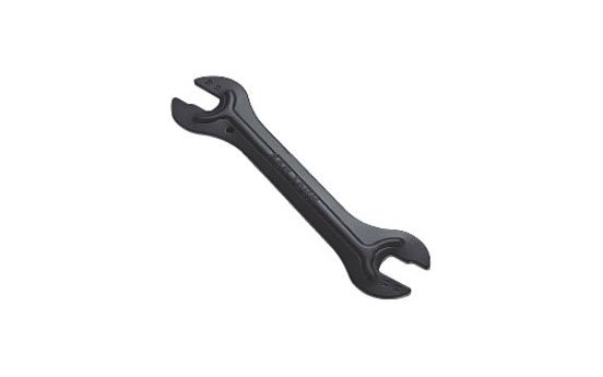 kluch-dlja-pedaley-kl-9730a-82610413514905