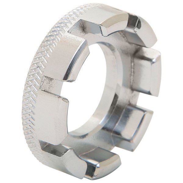 kluch-dlja-spic-kl-9726a-78812430964575