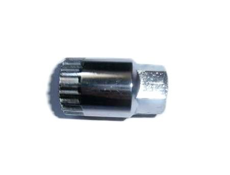 kluch-kl-9706b-kartridzha-89938180686699