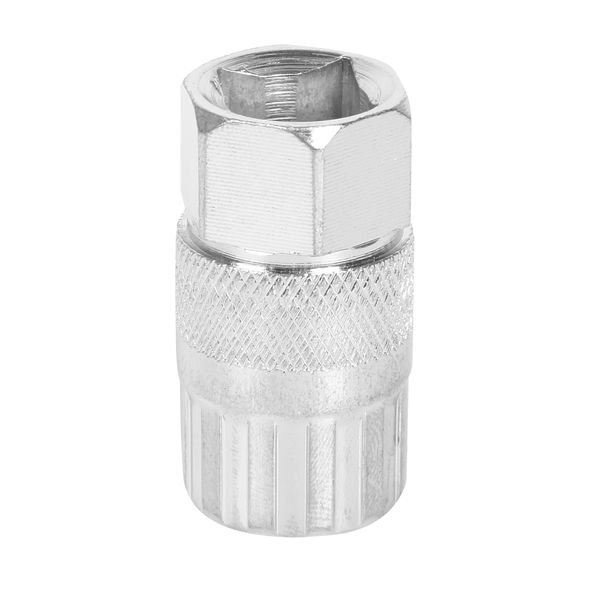 kluch-kl-9712-volnobega-33395157009363