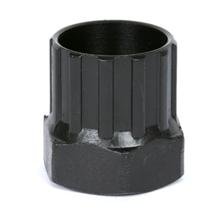 kluch-kl-9715a-volnobega-71509075620108
