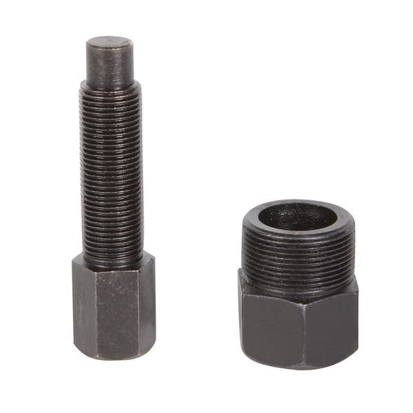 kluch-semnik-shatuna-kl-9725-30526694572634