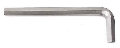 kluch-shestigrannik-5-12-40686870573295