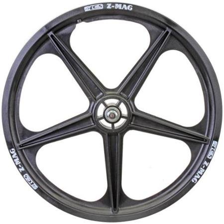 koleso-26-v-sbore-zad.-51686278896199