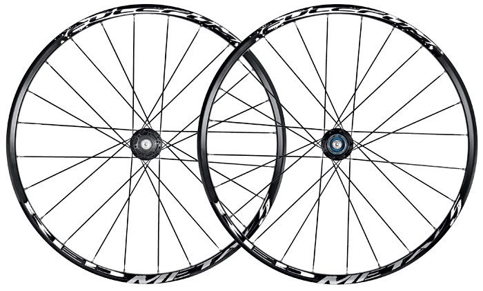 koleso-v-sbore-al-24-mtb-per.-vtul.st-58790775388479