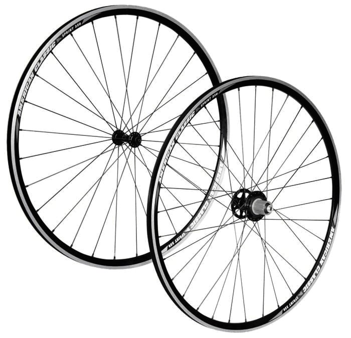koleso-v-sbore-al-26-mtb-per.-vtul.st-92548886645171
