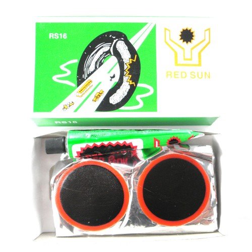 latki-v-korobkax-16sht-komp.-76277322115169