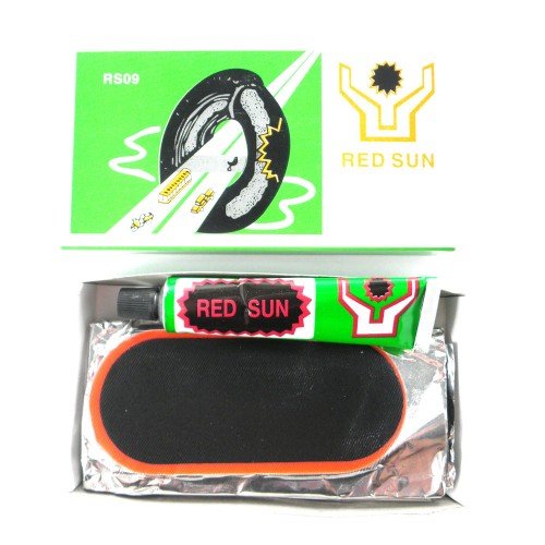 latki-v-korobkax-24sht-kruglye-49218473003970