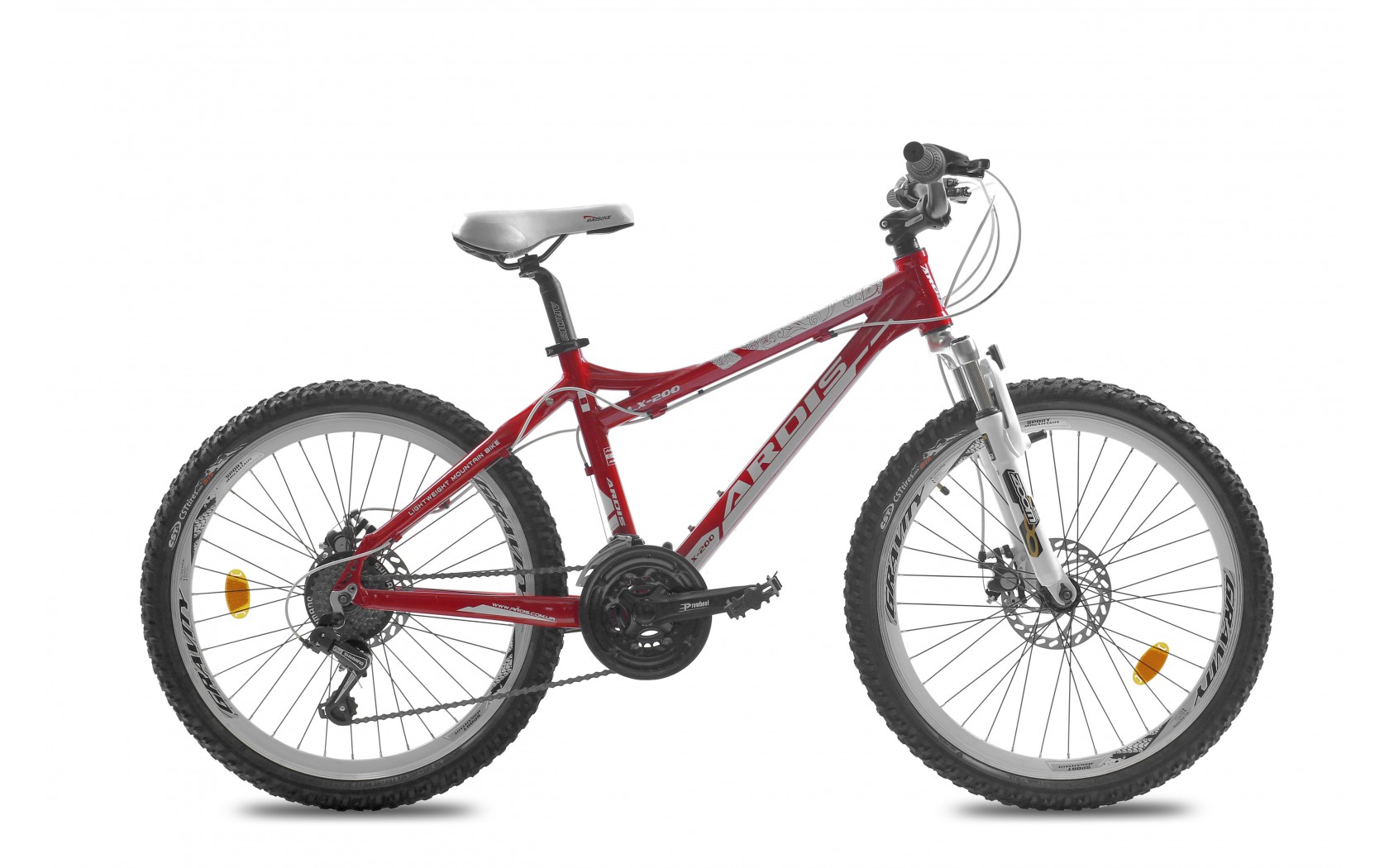 Лексус lx 200