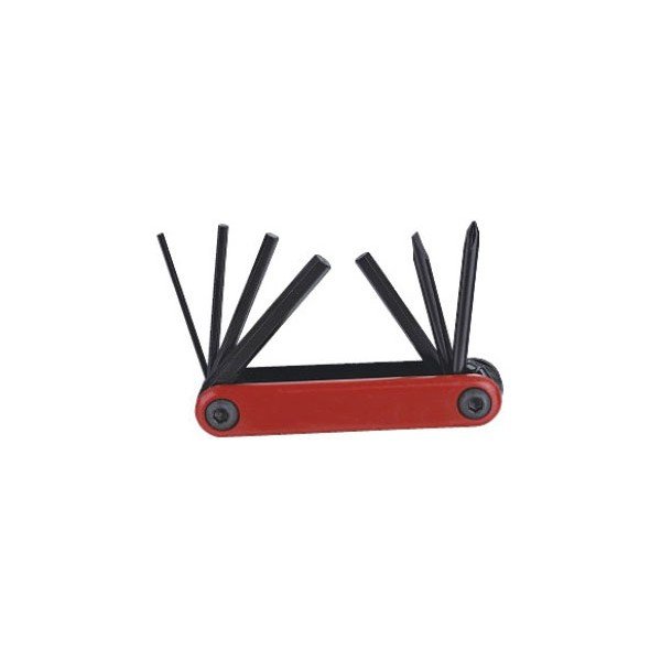 multitul-velosipednyy-mod.-kl-9804a-89923040651612