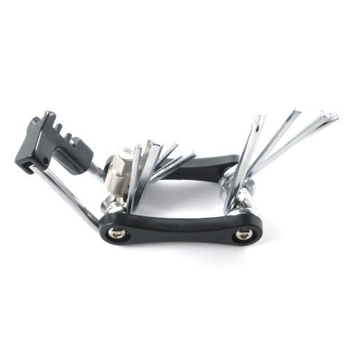 multitul-velosipednyy-mod.-kl-9835v-66332091308302