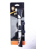 nasos-avtomob.-bez-manometra-thp9911-59639386253224