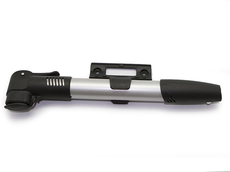 nasos-velo-hp-13-74188441617621