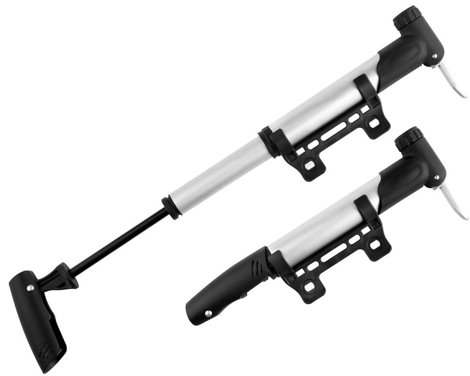 nasos-velo-zf010-86715878960159