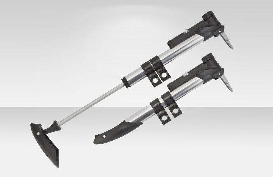 nasos-velo-zf021b-seryy-logotip-vee-95716582445634