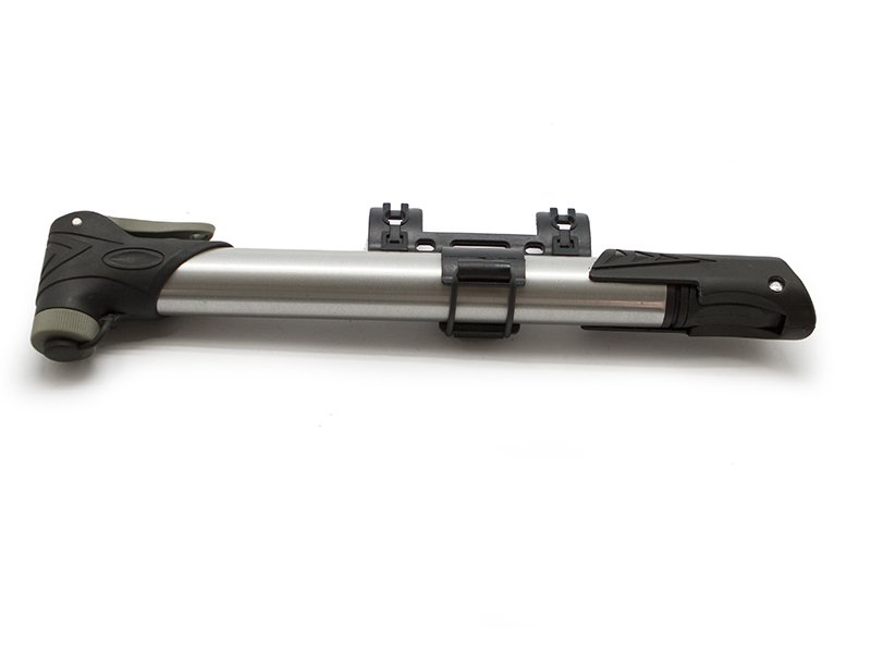nasos-velo-zf022b-seryy-logotip-vee-69909722399380