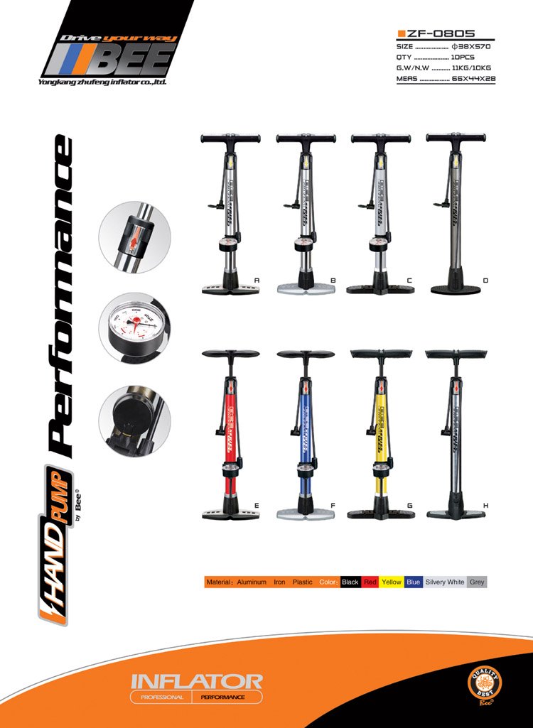 nasos-zf-080-4c-seryy-28937576628393