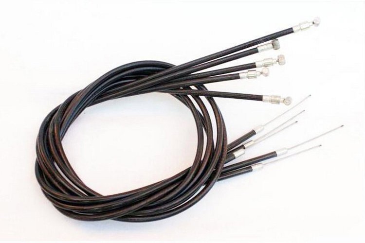 obolonka-perekl.-skor.-sp-4-mm-chern.-81730632939272