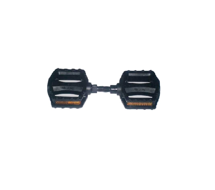 pedali-feimin-fp-622-ditjach-pl-916-par.-14742246725492