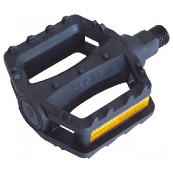 pedali-feimin-fp-651-bmx-ditjach-pl-12-par.-45080002148946