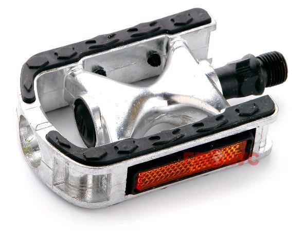 pedali-feimin-fp-920b-comfort-al-916-serebro-par.-41324301105406