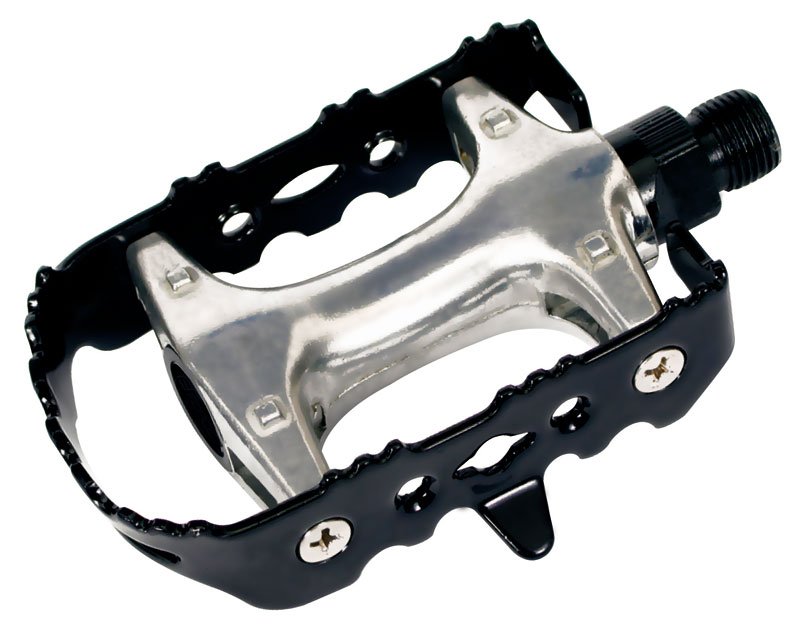pedali-feimin-fp-961b-mtb-al-916-serebropar.-34774798734320