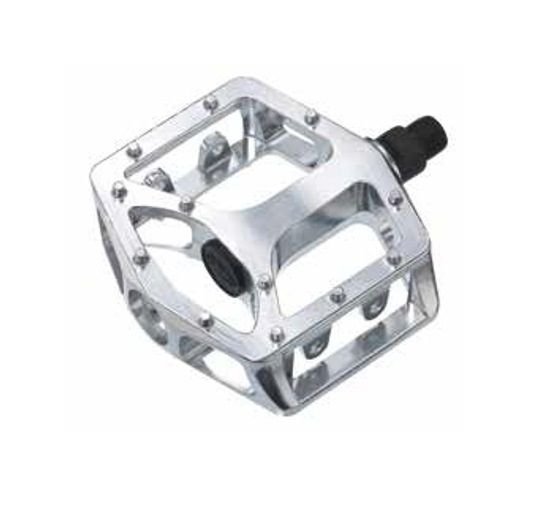 pedali-mld.-316-tm-fpd-par.-57187020281950