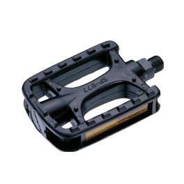 pedali-mod.-wp-178-neko-plastm.-par.-21723204933934