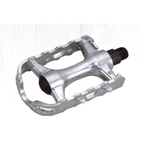 pedali-mod.-wp-895-neko-a2-dorozh.-par.-71176988548702