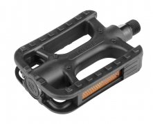 pedalifeimin-fp-818-mtb-pl-916-par.-43641158234741