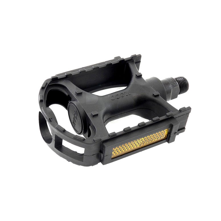 pedalimod.-wp-163-neko-plastm.par.-52693010245760