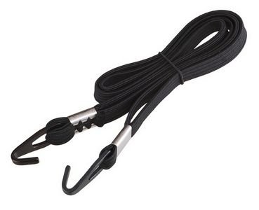 remen-bagazhnika-mod.-01-s-kreplenniem-tm-standwell-37244053060809