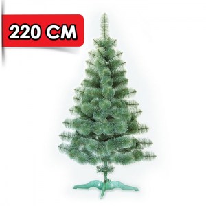 220