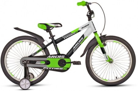 ardis-fitness-bmx-16-73780979133314_small6