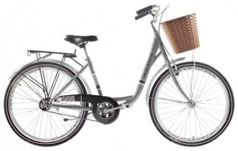 ardis-lido-26-56773134900463