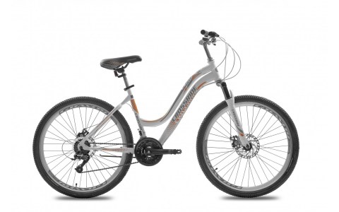 crossride_0192_white-1680x1050