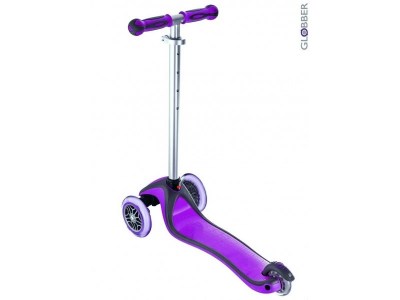 data-globber-my-free-up-purple-globber-my-free-up-purple-4-800x600