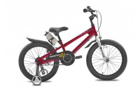 image-catalog-velo-18-FREESTYLE-BMX-1680x1050